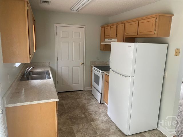 158 High Pointe Drive, Rincon, GA 31326