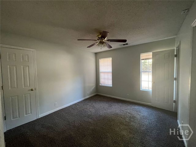 158 High Pointe Drive, Rincon, GA 31326