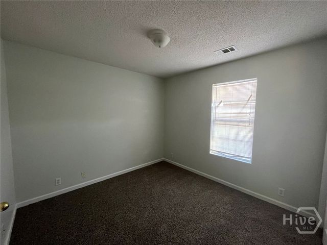 158 High Pointe Drive, Rincon, GA 31326