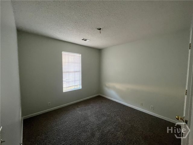 158 High Pointe Drive, Rincon, GA 31326