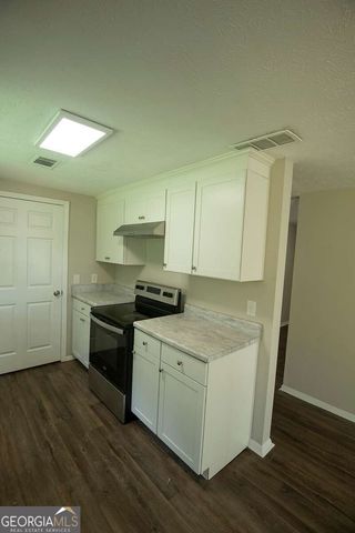 20 Woodland Drive, Carrollton, GA 30117