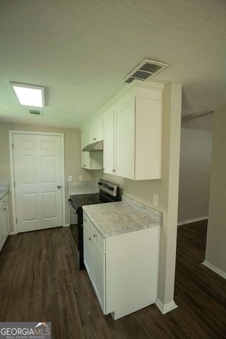20 Woodland Drive, Carrollton, GA 30117