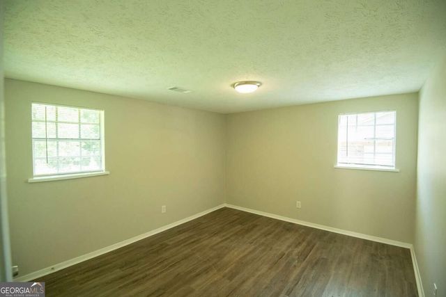 20 Woodland Drive, Carrollton, GA 30117