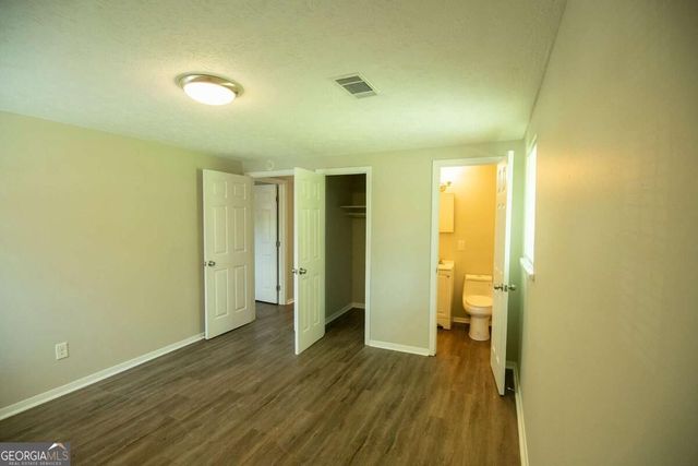 20 Woodland Drive, Carrollton, GA 30117