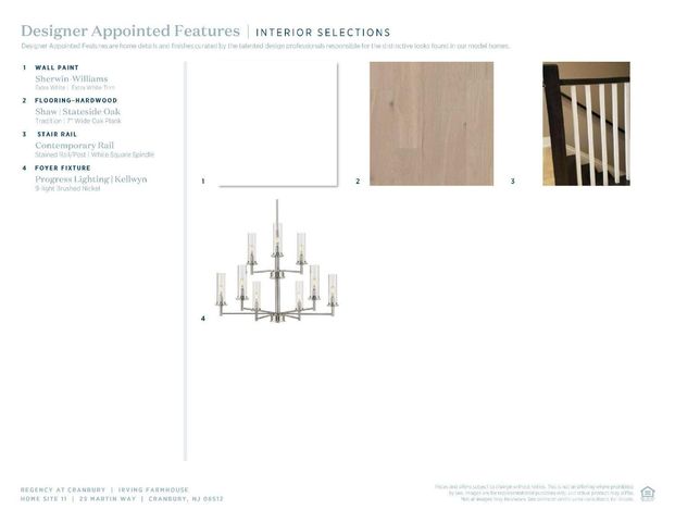 25 Martin Way, Cranbury, NJ 08512