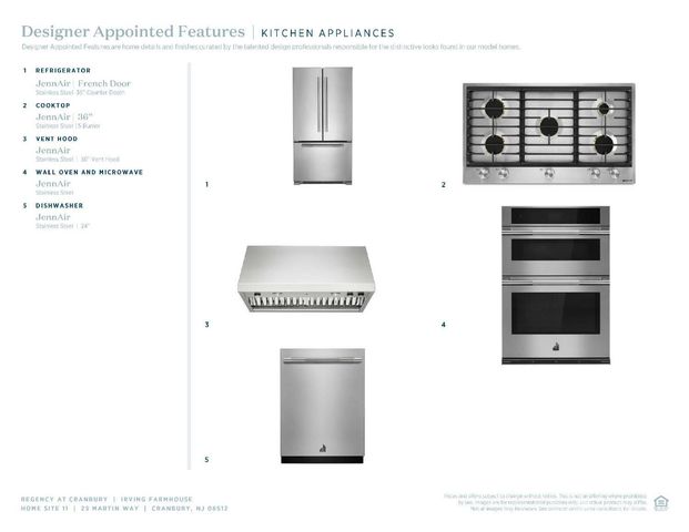 25 Martin Way, Cranbury, NJ 08512