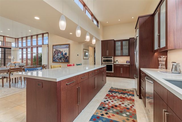 36 Calle Mi Gusto, Santa Fe, NM 87506