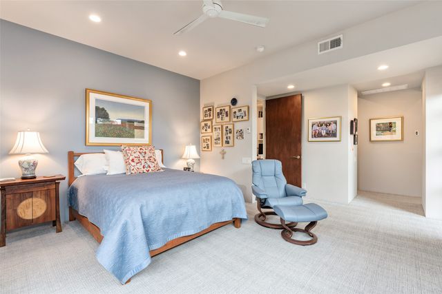 36 Calle Mi Gusto, Santa Fe, NM 87506