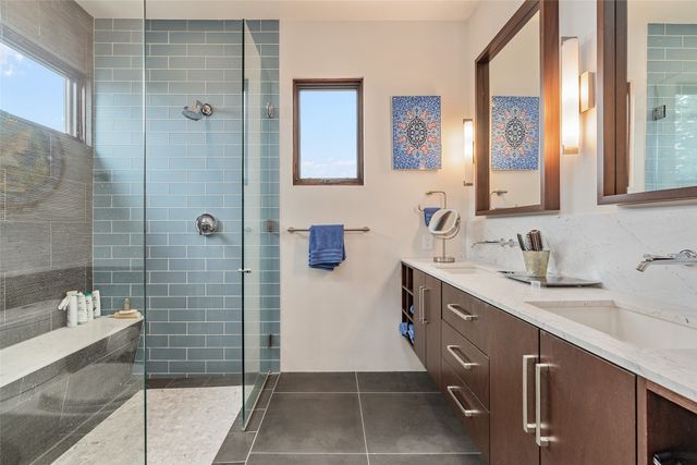 36 Calle Mi Gusto, Santa Fe, NM 87506