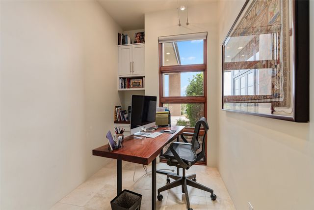 36 Calle Mi Gusto, Santa Fe, NM 87506