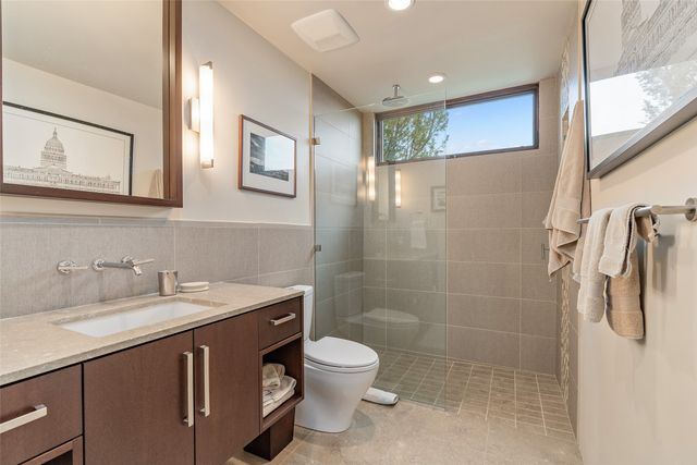 36 Calle Mi Gusto, Santa Fe, NM 87506