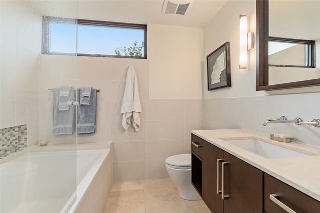 36 Calle Mi Gusto, Santa Fe, NM 87506