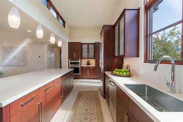 36 Calle Mi Gusto, Santa Fe, NM 87506