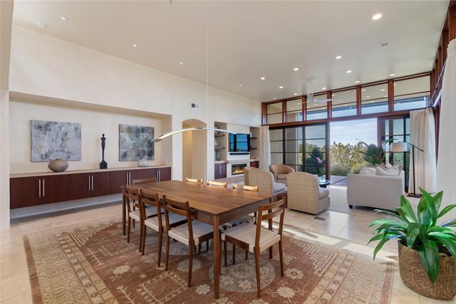 36 Calle Mi Gusto, Santa Fe, NM 87506