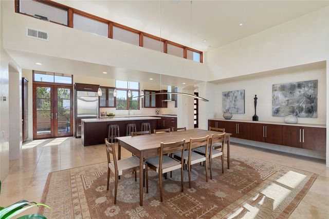 36 Calle Mi Gusto, Santa Fe, NM 87506