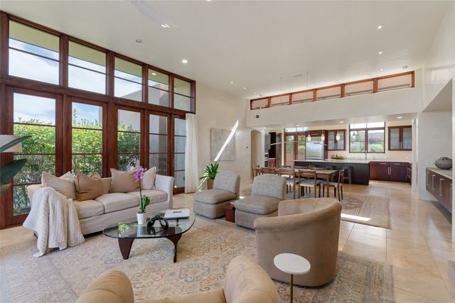 36 Calle Mi Gusto, Santa Fe, NM 87506