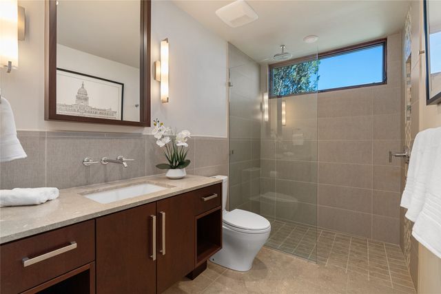 36 Calle Mi Gusto, Santa Fe, NM 87506