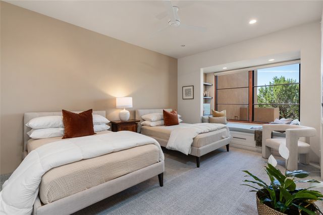 36 Calle Mi Gusto, Santa Fe, NM 87506