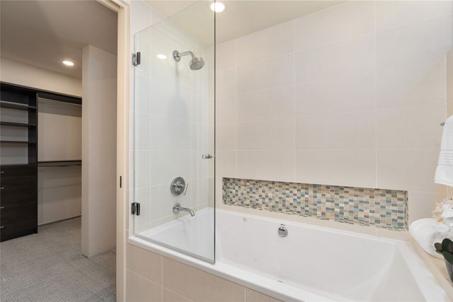 36 Calle Mi Gusto, Santa Fe, NM 87506