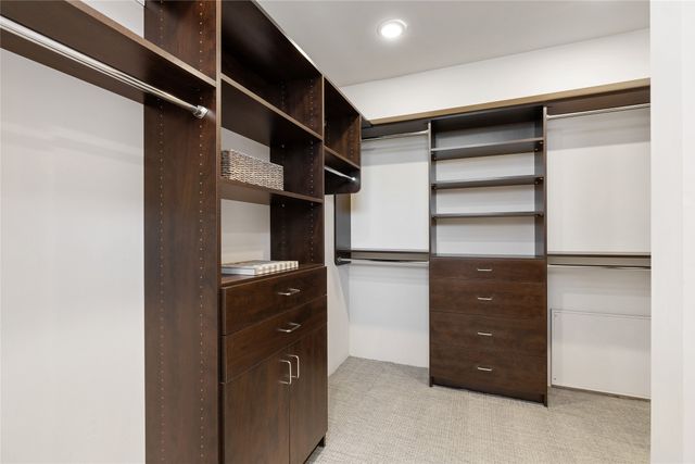 36 Calle Mi Gusto, Santa Fe, NM 87506