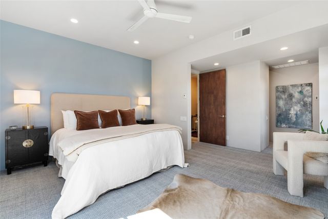 36 Calle Mi Gusto, Santa Fe, NM 87506