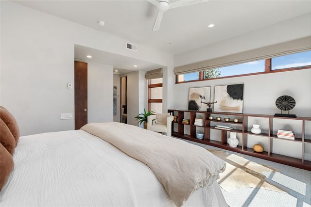 36 Calle Mi Gusto, Santa Fe, NM 87506