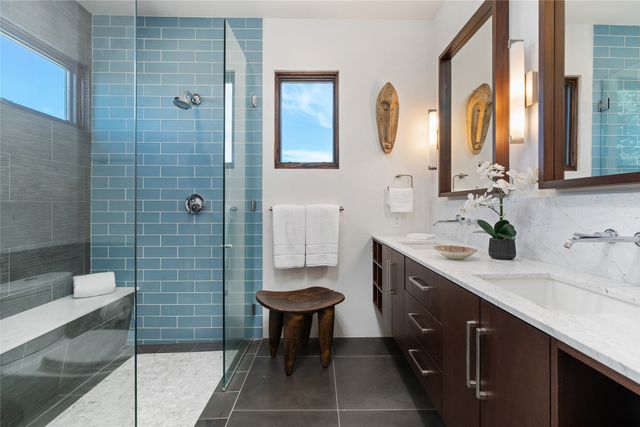 36 Calle Mi Gusto, Santa Fe, NM 87506