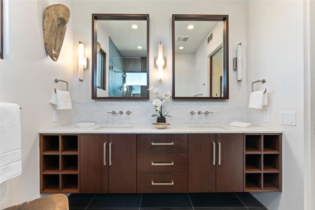 36 Calle Mi Gusto, Santa Fe, NM 87506