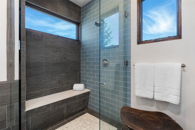 36 Calle Mi Gusto, Santa Fe, NM 87506