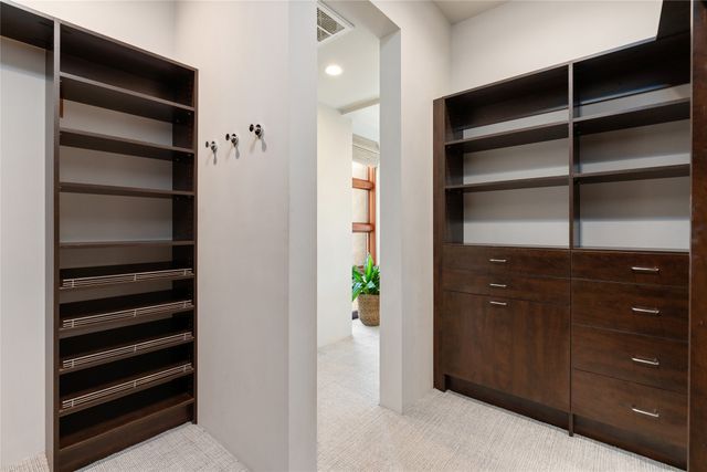 36 Calle Mi Gusto, Santa Fe, NM 87506
