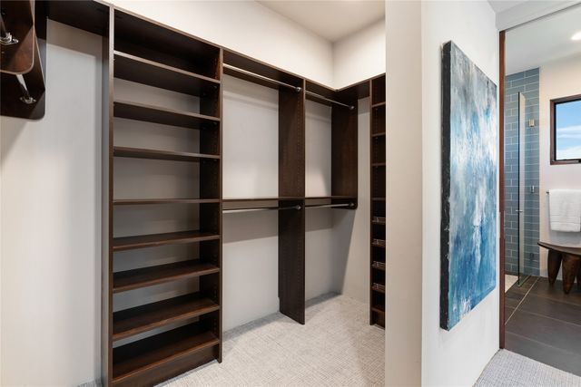 36 Calle Mi Gusto, Santa Fe, NM 87506