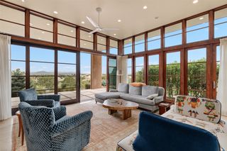 36 Calle Mi Gusto, Santa Fe, NM 87506