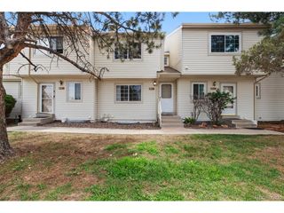 4231 S Mobile Cir B, Aurora, CO 80013