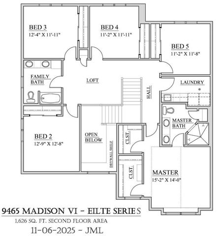 1682 Switchgrass STREET, Oconomowoc, WI 53066
