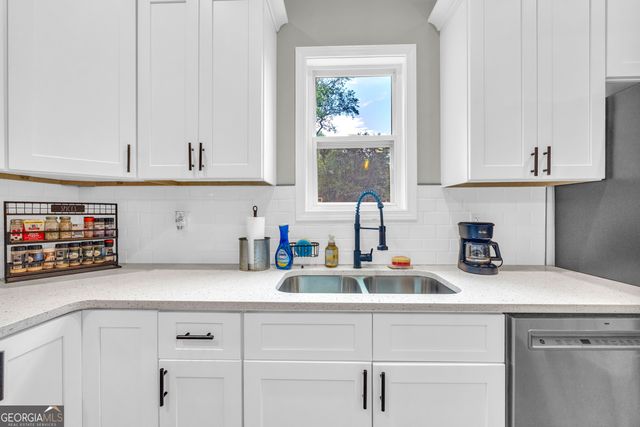 206 College Heights, Royston, GA 30662