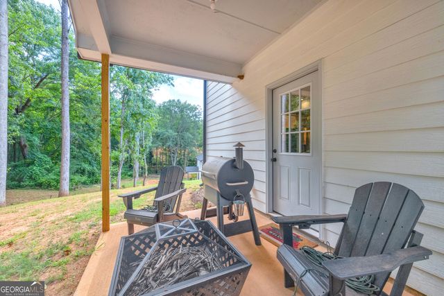 206 College Heights, Royston, GA 30662