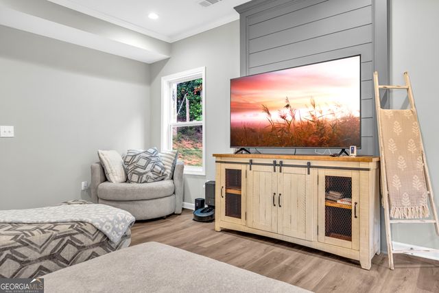 206 College Heights, Royston, GA 30662