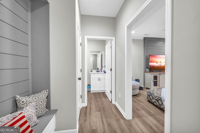 206 College Heights, Royston, GA 30662