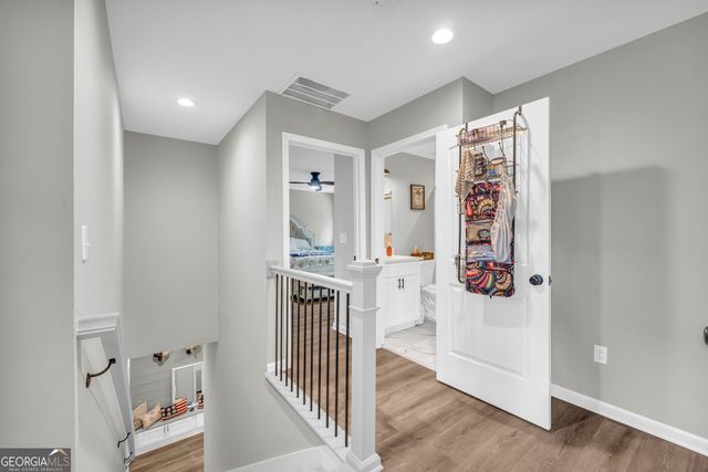 206 College Heights, Royston, GA 30662