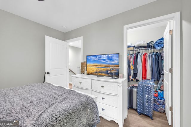 206 College Heights, Royston, GA 30662