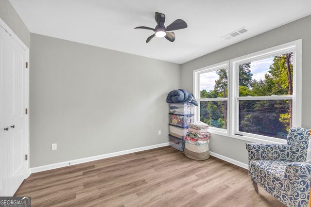 206 College Heights, Royston, GA 30662