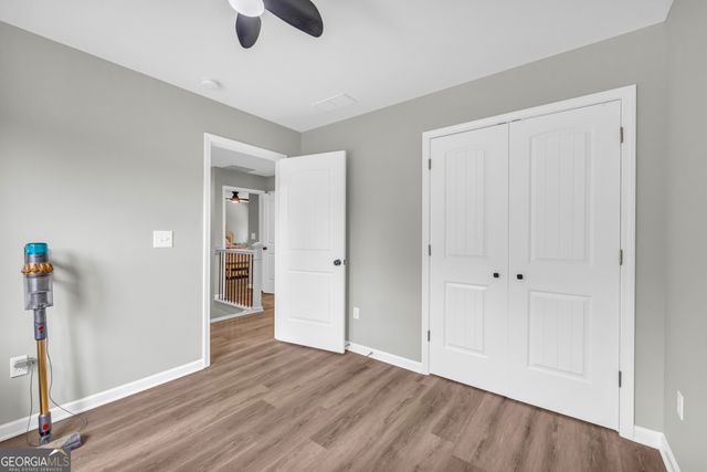 206 College Heights, Royston, GA 30662