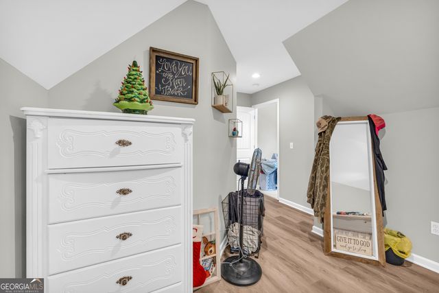 206 College Heights, Royston, GA 30662