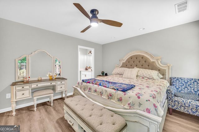 206 College Heights, Royston, GA 30662