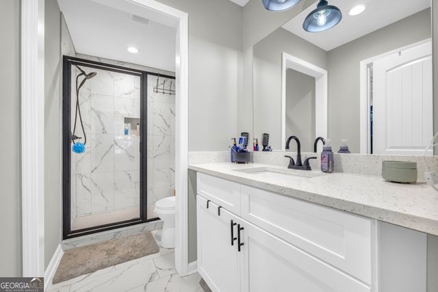 206 College Heights, Royston, GA 30662