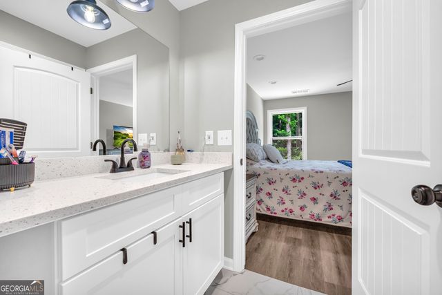 206 College Heights, Royston, GA 30662