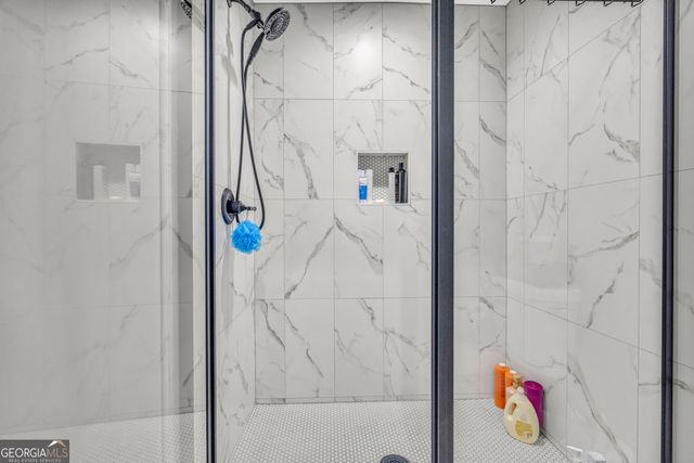 206 College Heights, Royston, GA 30662