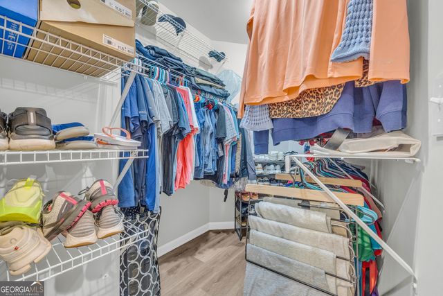 206 College Heights, Royston, GA 30662