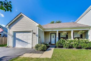 1340 Spalding Drive, Mundelein, IL 60060