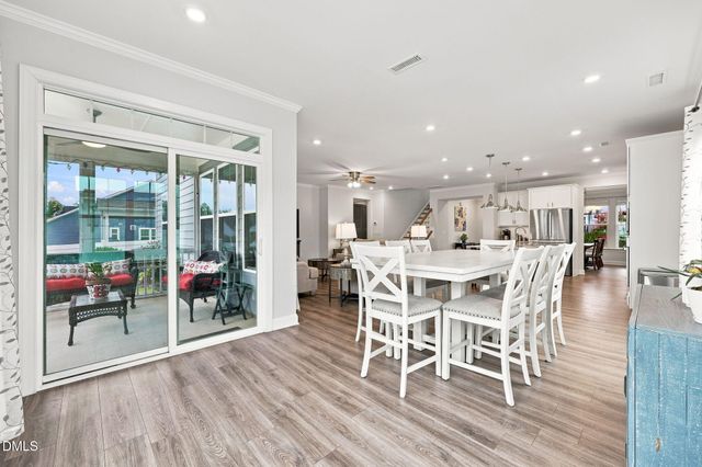 109 Otis Way, Holly Springs, NC 27540